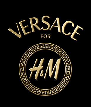 versace h&m comm|versace online shopping.